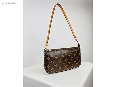 orjinal louis vuitton çanta fiyatları|Louis Vuitton paket.